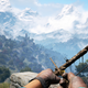 Illustration for article titled My First 20 Hours With emFar Cry 4/em